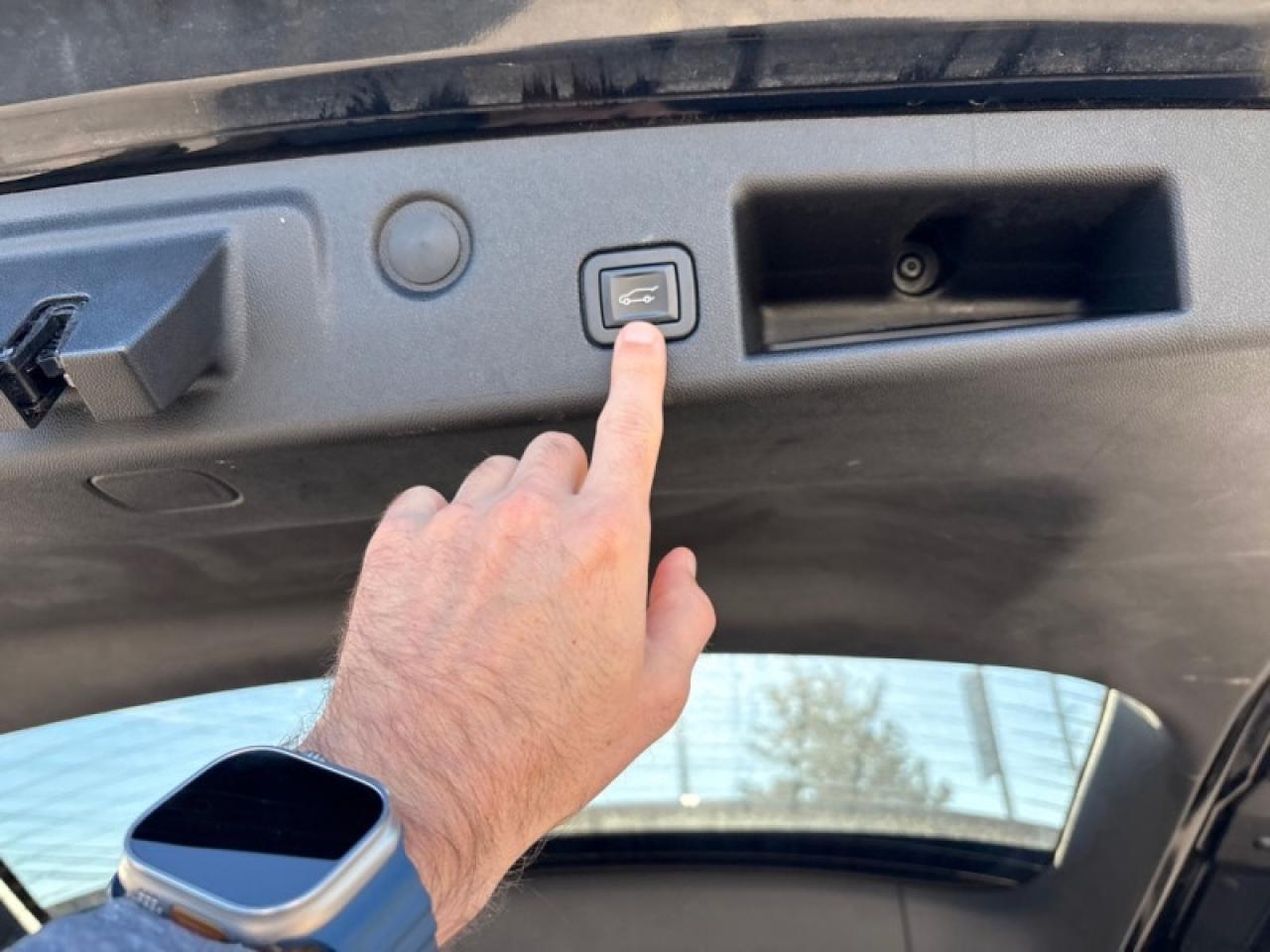 2019 Chevrolet Equinox LT  TRUE NORTH PKG SUNROOF|NAV Photo