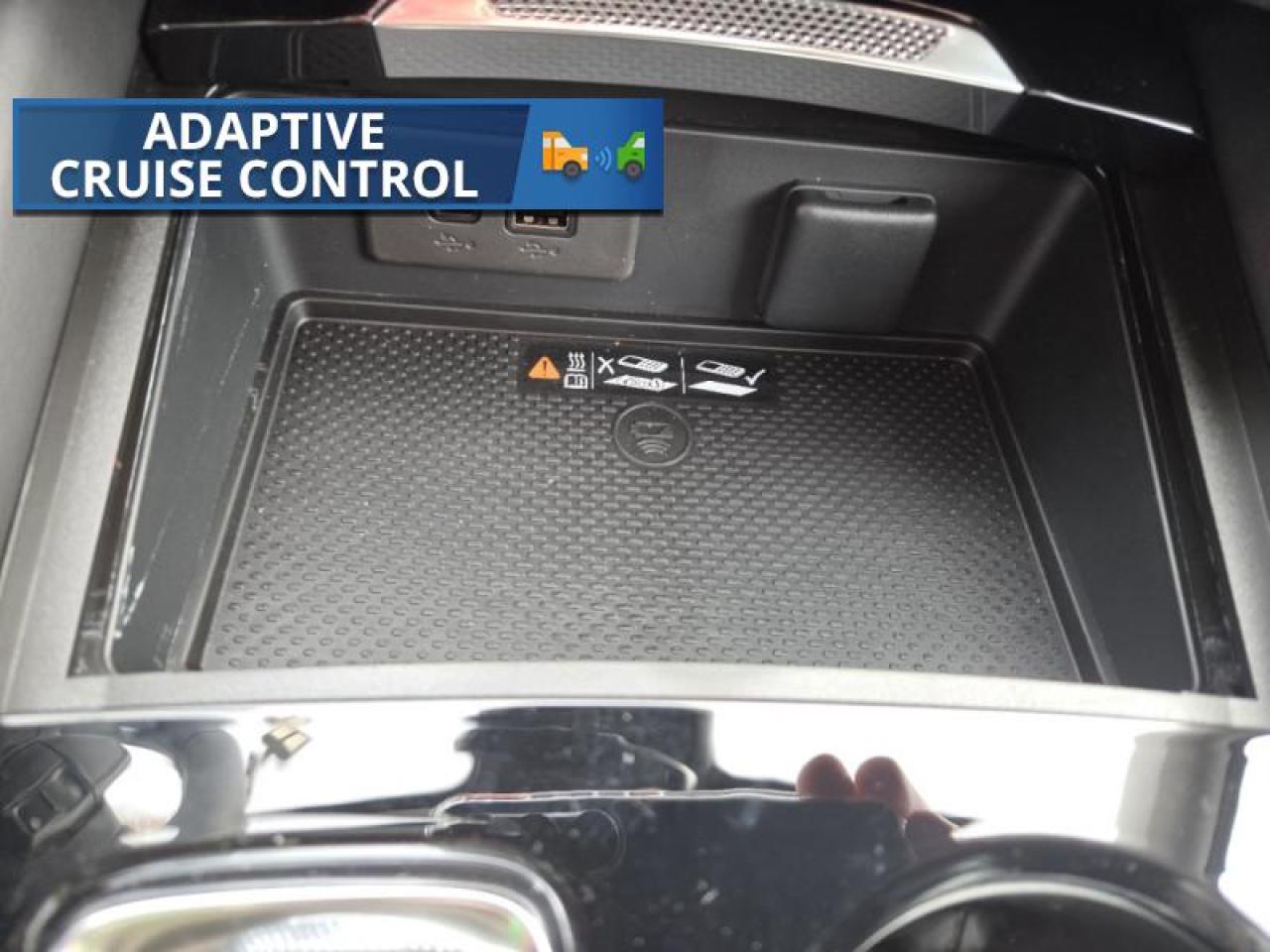 2026 Buick Envision Avenir  - Sunroof -  Cooled Seats Photo