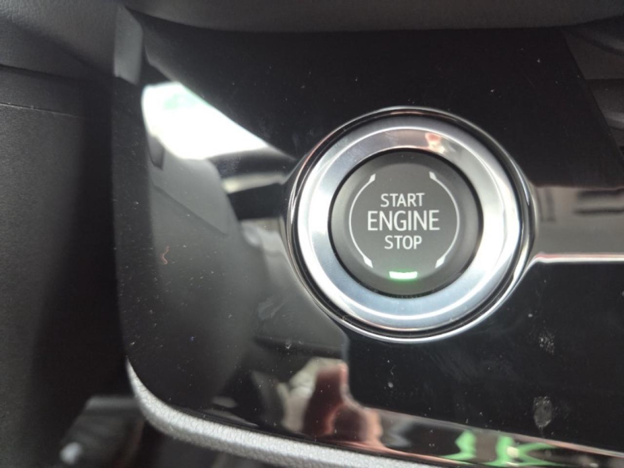 2026 Buick Envision Avenir  - Sunroof -  Cooled Seats Photo