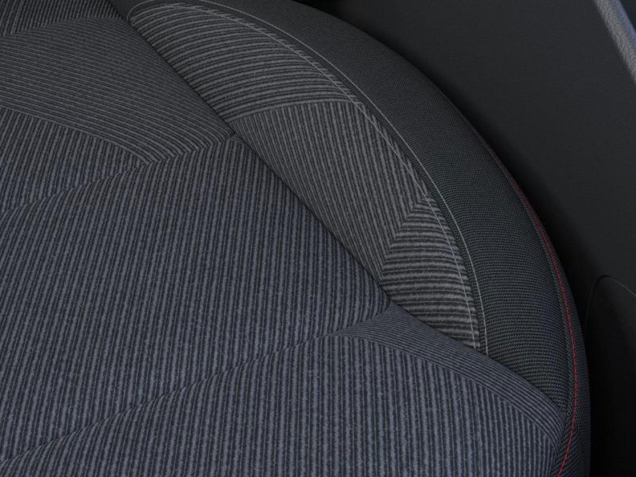 2026 Chevrolet Trax 1RS  - Heated Seats -  Remote Start Photo