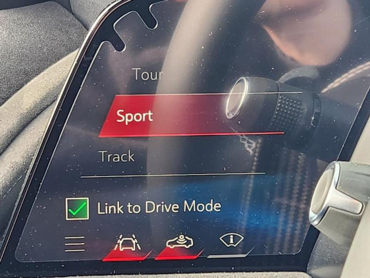 2026 Chevrolet Corvette STINGRAY CONVERTIBLE Photo