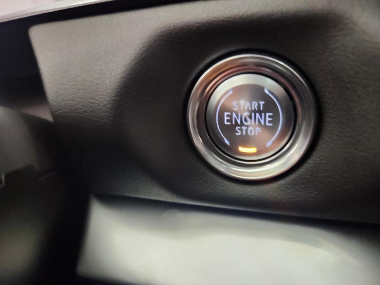 2026 Chevrolet Corvette STINGRAY CONVERTIBLE Photo