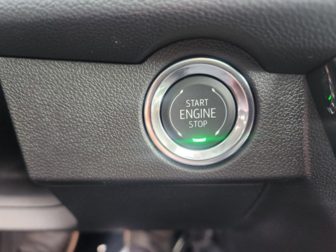 2026 Chevrolet Traverse RS  - Super Cruise -  Park Assist Photo