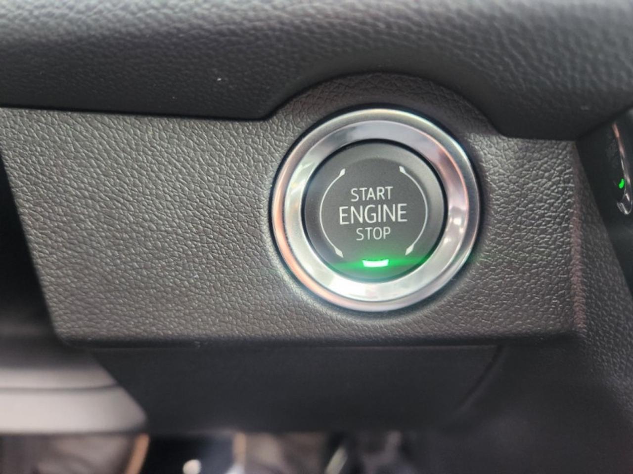 2026 Chevrolet Traverse RS  - Super Cruise -  Park Assist Photo