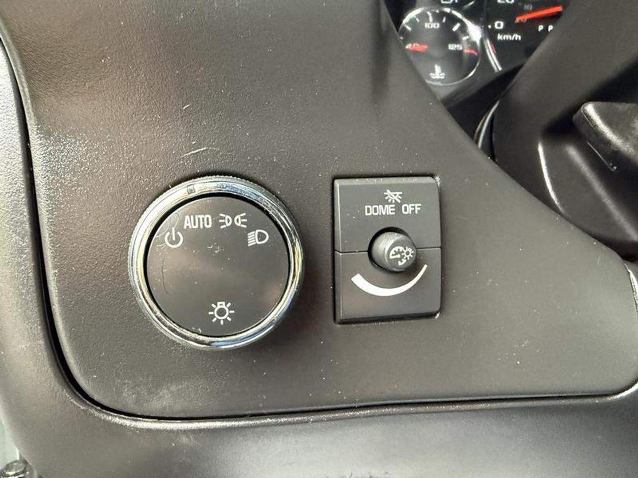 13464351