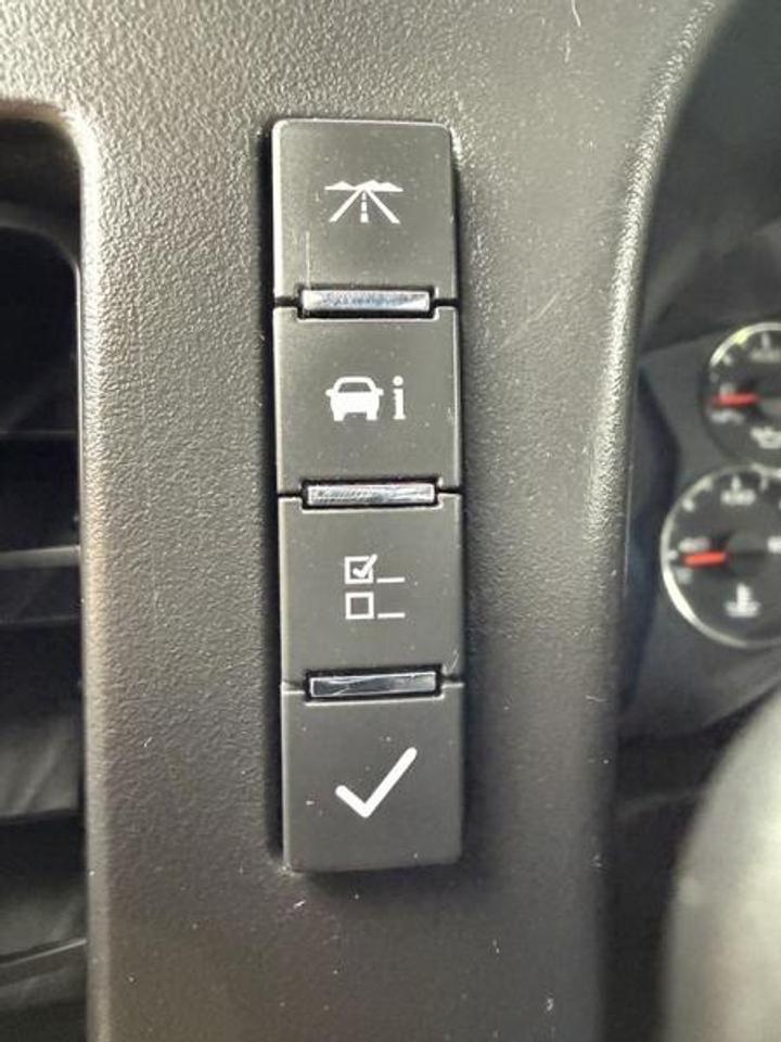 13464351