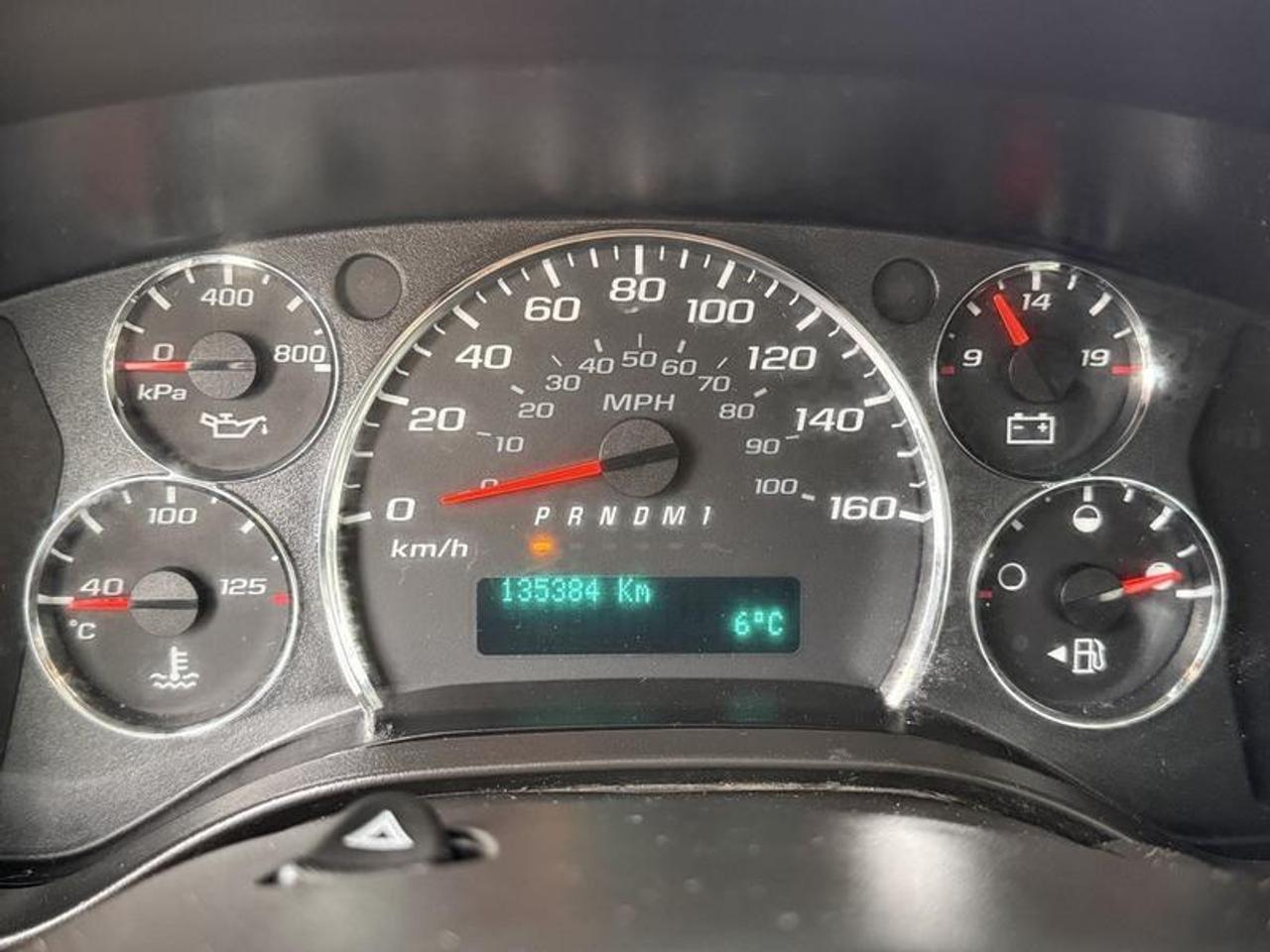 13464351