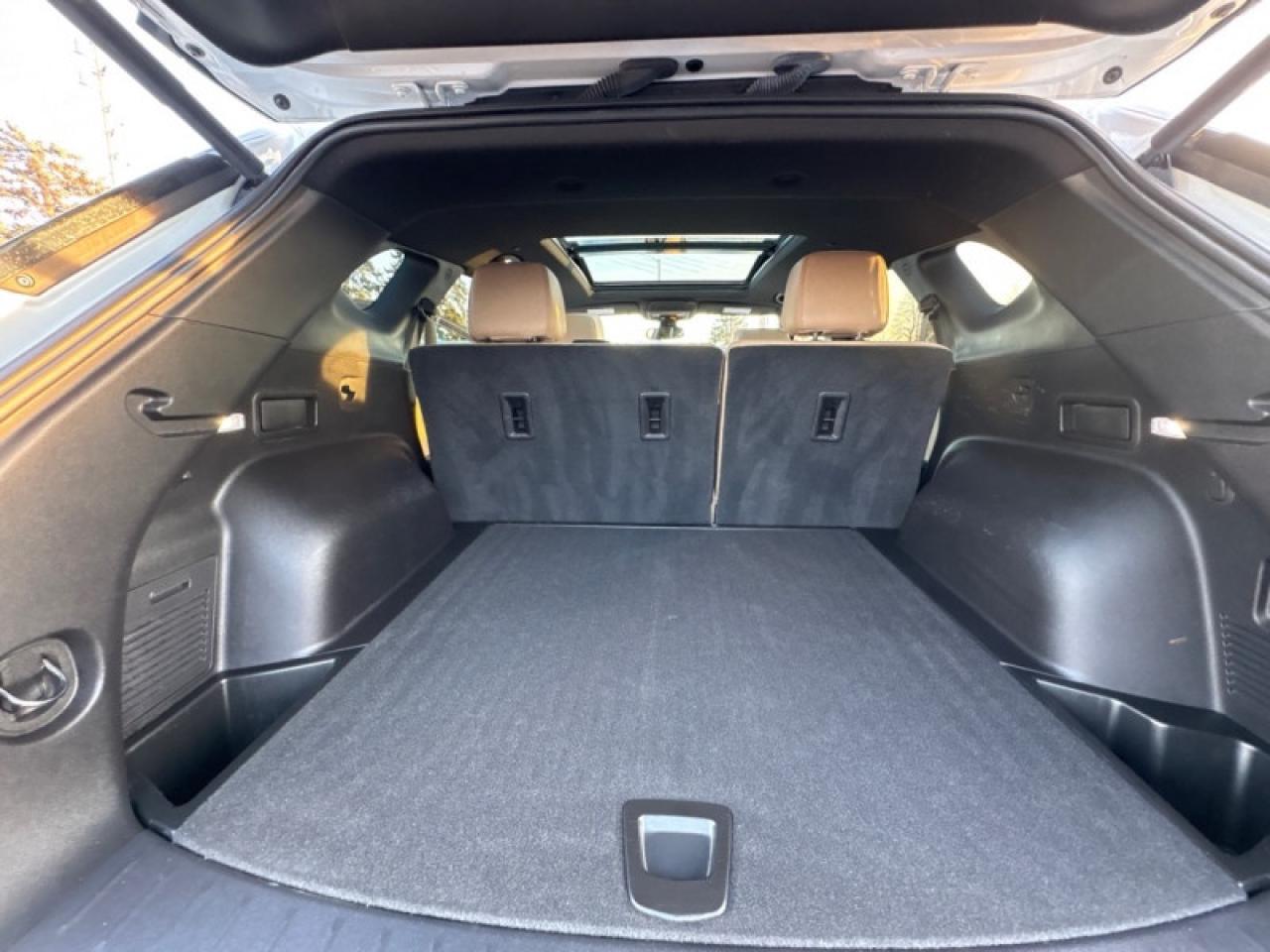 2023 Chevrolet Blazer Premier  PANO ROOF|NAV| Photo