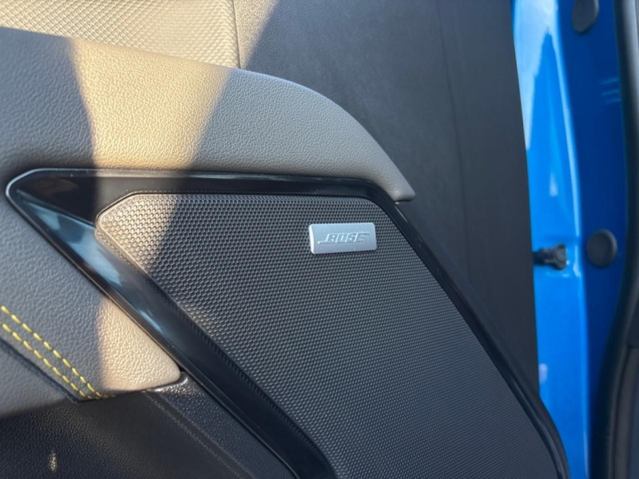 2024 Chevrolet Silverado 1500 ZR2  SUNROOF|3.0L DIESEL Photo