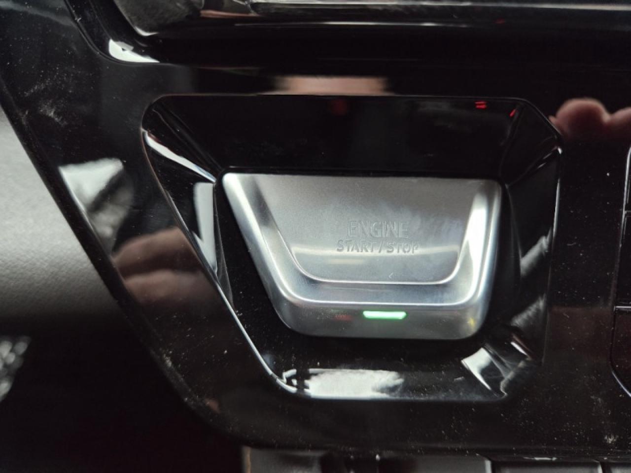 2026 GMC Sierra 1500 AT4 Photo