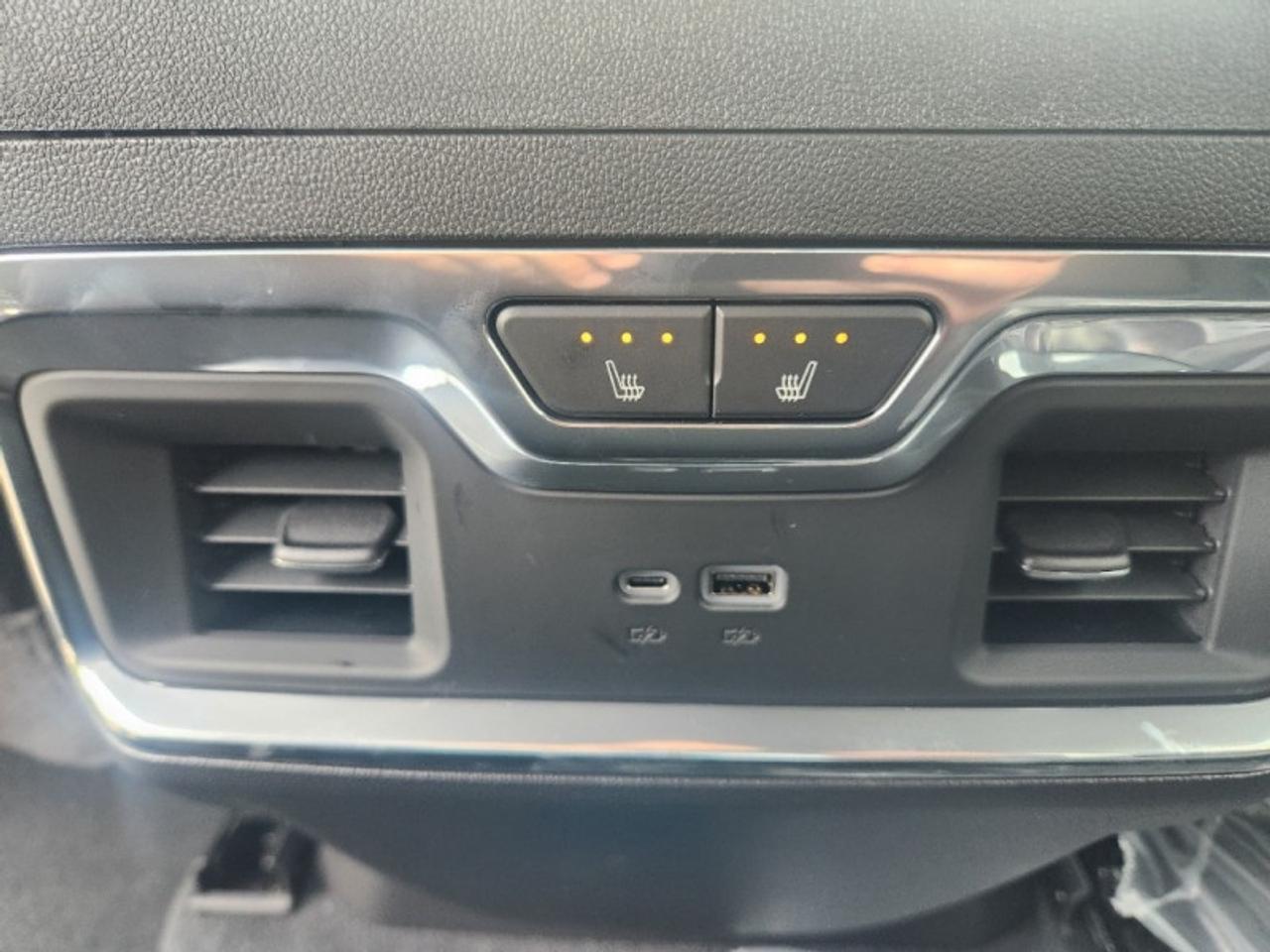 2026 GMC Sierra 1500 AT4 Photo