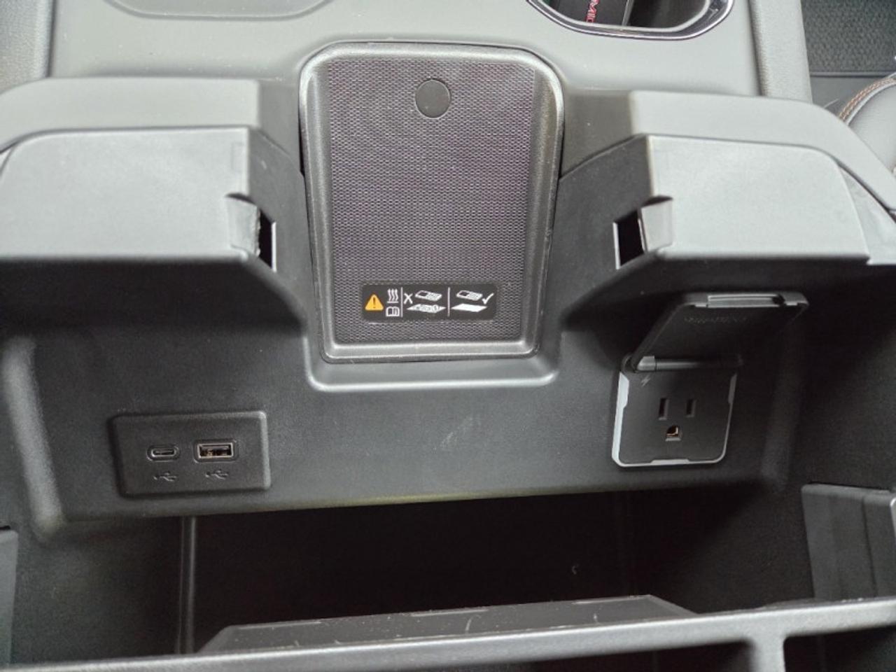 2026 GMC Sierra 1500 AT4 Photo