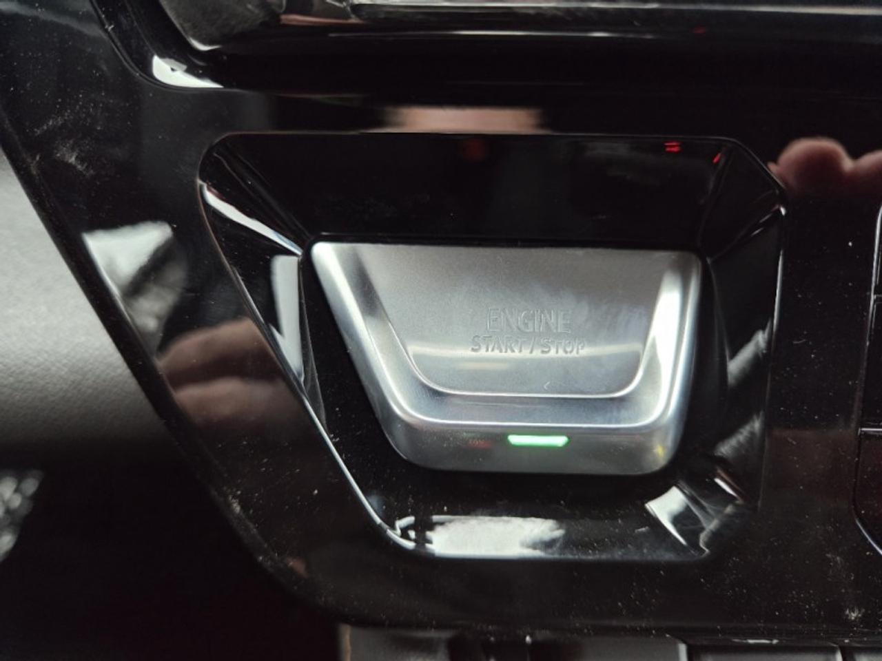 2026 GMC Sierra 1500 AT4 Photo