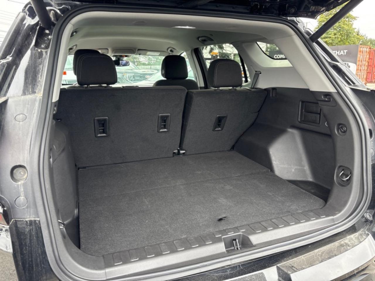 2024 GMC Terrain SLE  ELEVATION PKG Photo