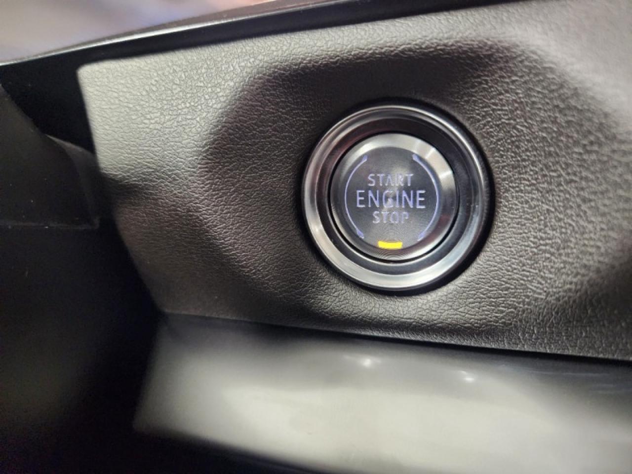 2026 Chevrolet Corvette STINGRAY CONVERTIBLE Photo