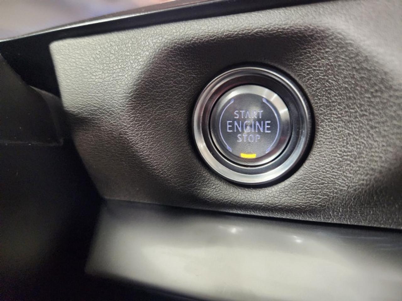 2026 Chevrolet Corvette STINGRAY CONVERTIBLE Photo