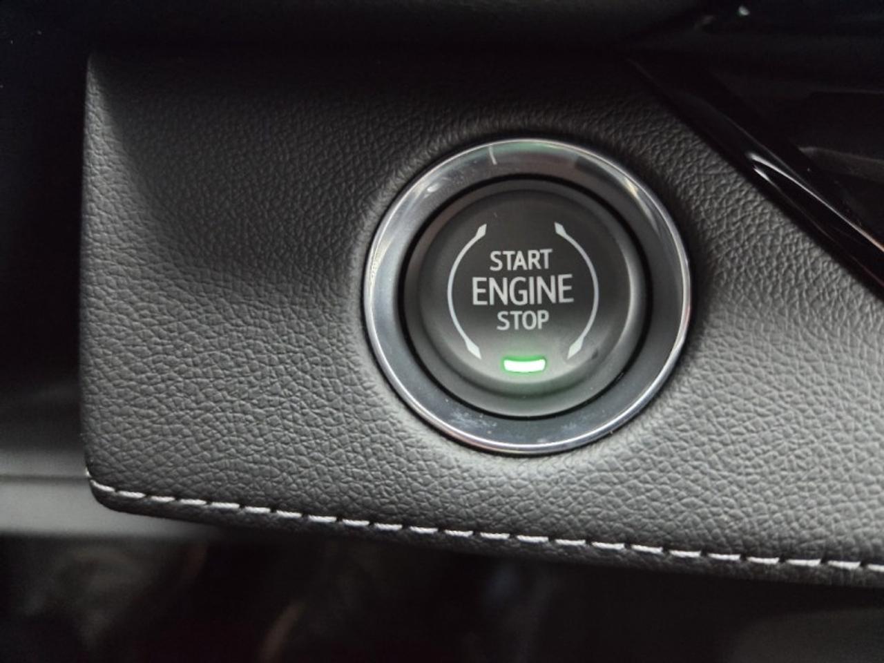 2026 Buick Enclave Sport Touring  - Premium Audio Photo