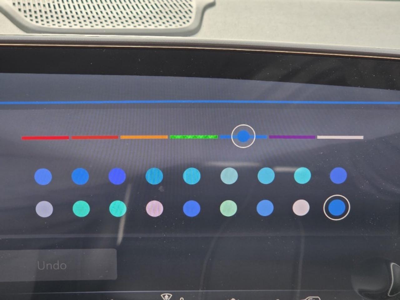 2026 Buick Enclave Sport Touring  - Premium Audio Photo