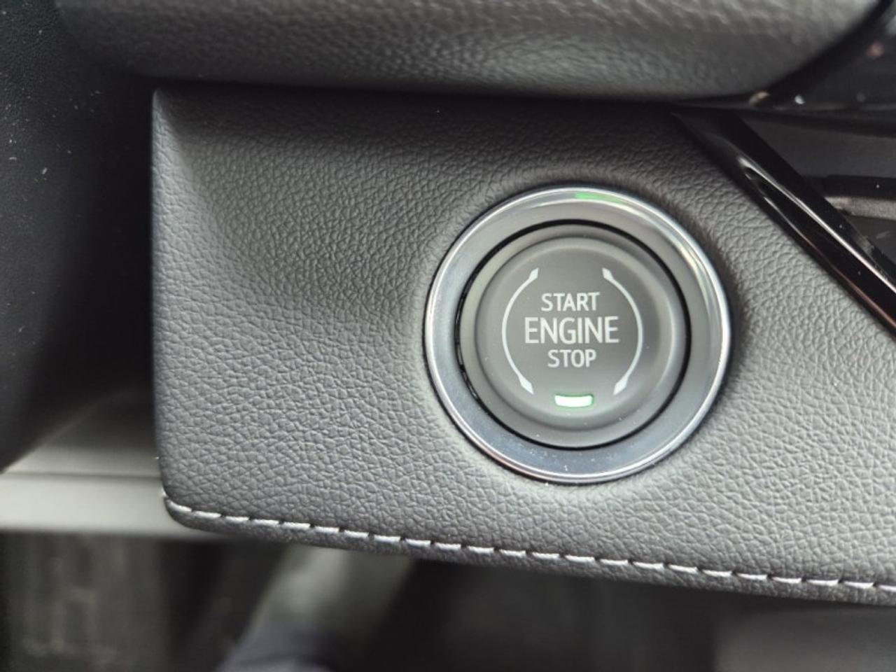 2026 Buick Enclave Sport Touring  - Premium Audio Photo