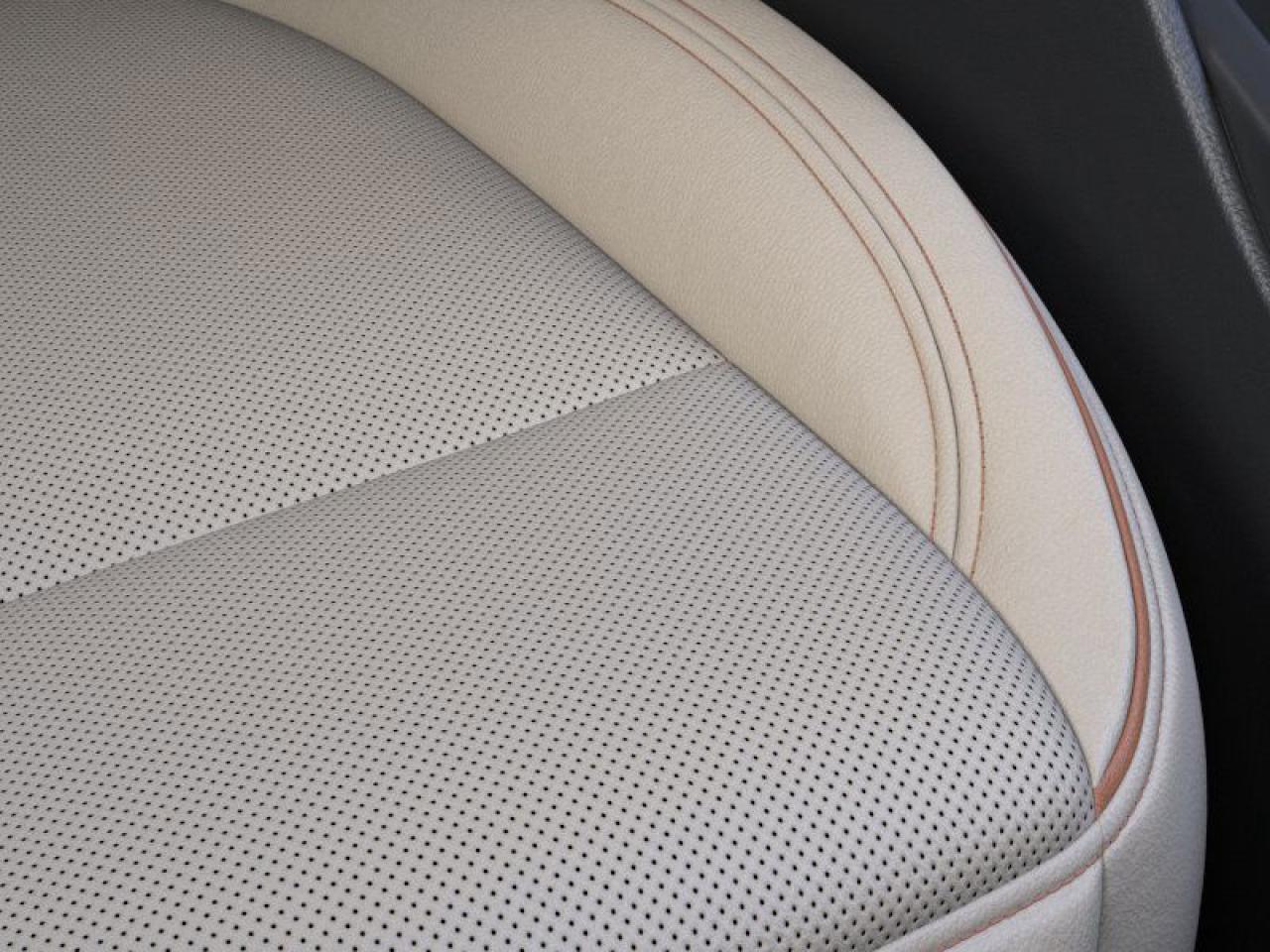 2026 Buick Encore GX Avenir  - Leather Seats -  Power Liftgate Photo