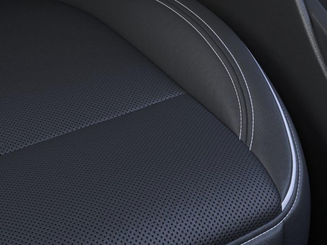 2026 Buick Encore GX Avenir  - Leather Seats -  Power Liftgate Photo