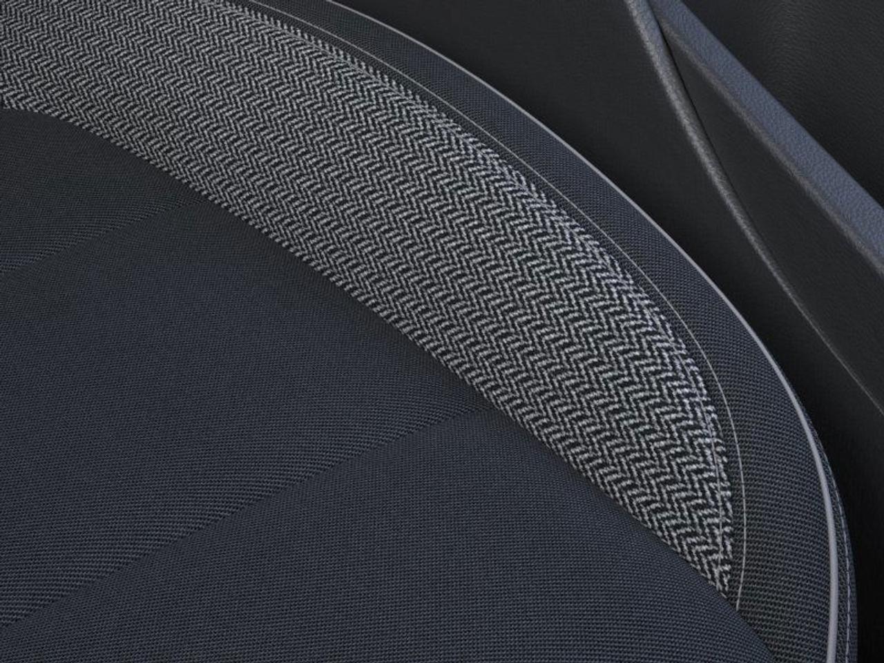 2026 Chevrolet TrailBlazer LS  - Apple CarPlay Photo