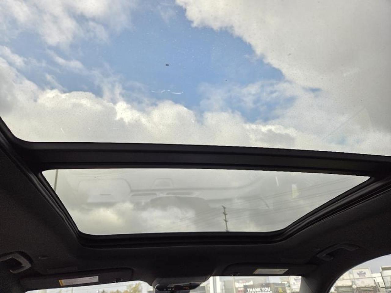 2026 Chevrolet Traverse RS  - Super Cruise -  Park Assist Photo