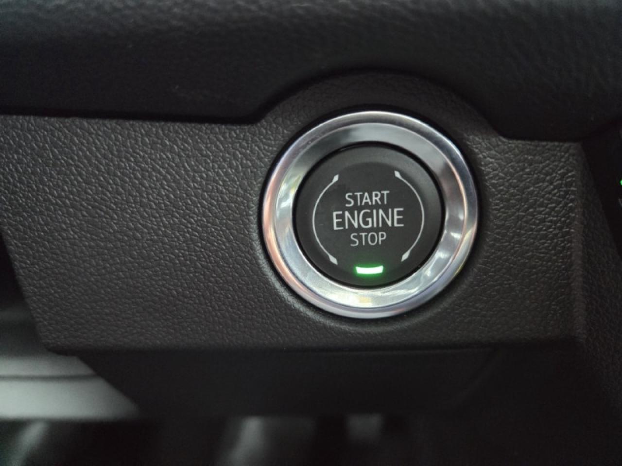 2026 Chevrolet Traverse LT  -  Heated Seats Photo