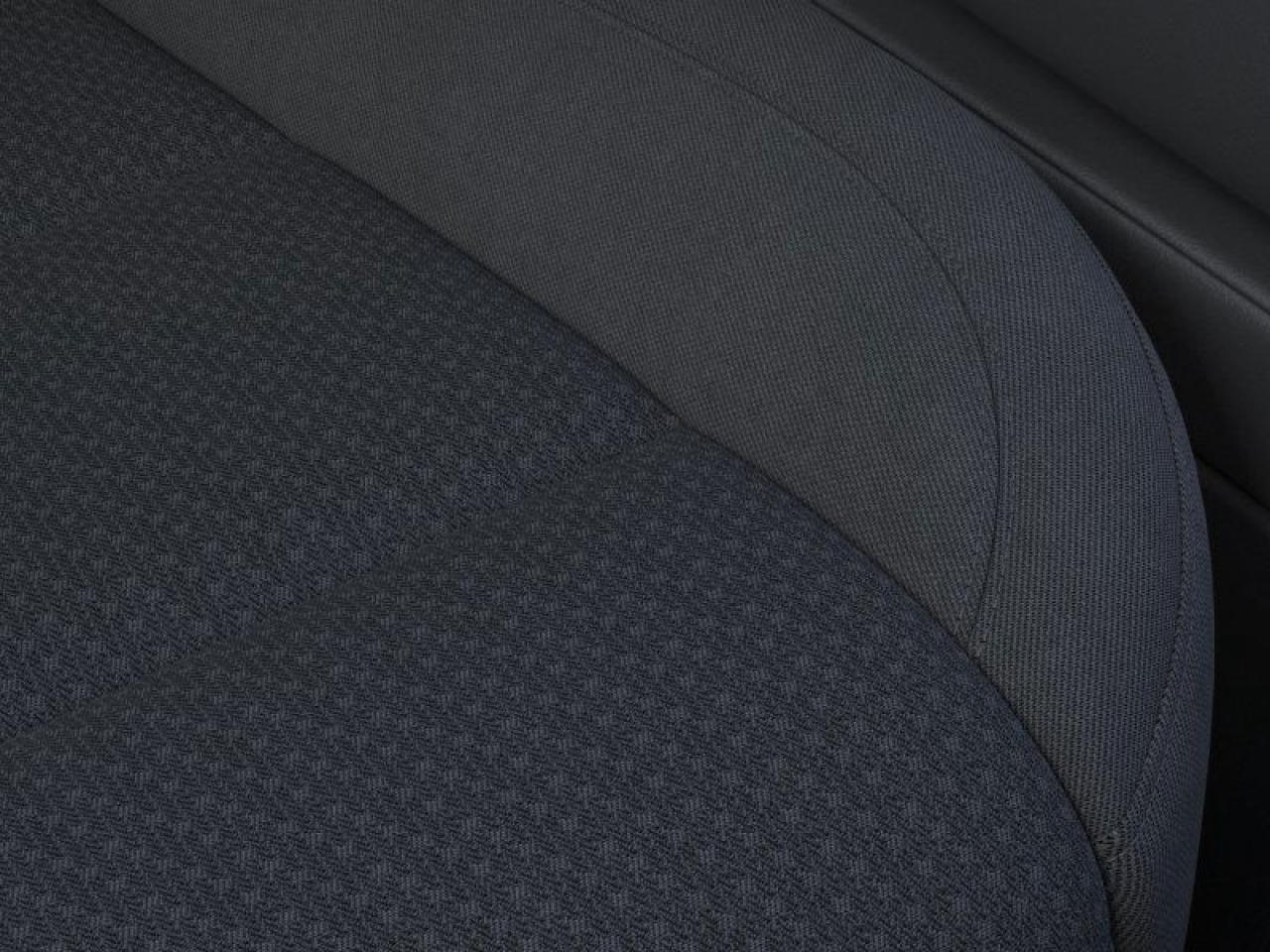 2026 GMC Sierra 3500 HD Pro  - Apple CarPlay -  Android Auto Photo