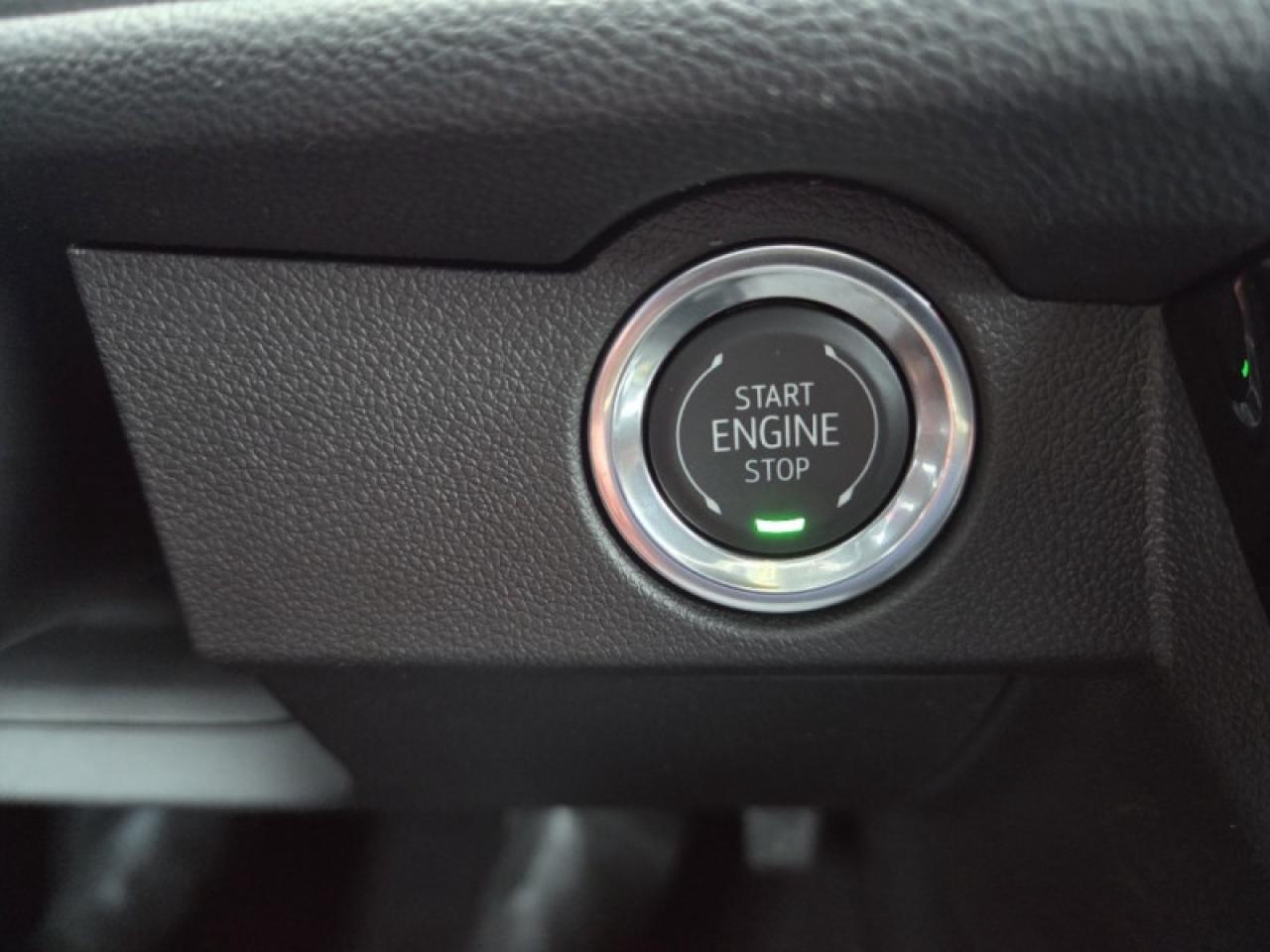 2026 Chevrolet Traverse LT  -  Heated Seats Photo