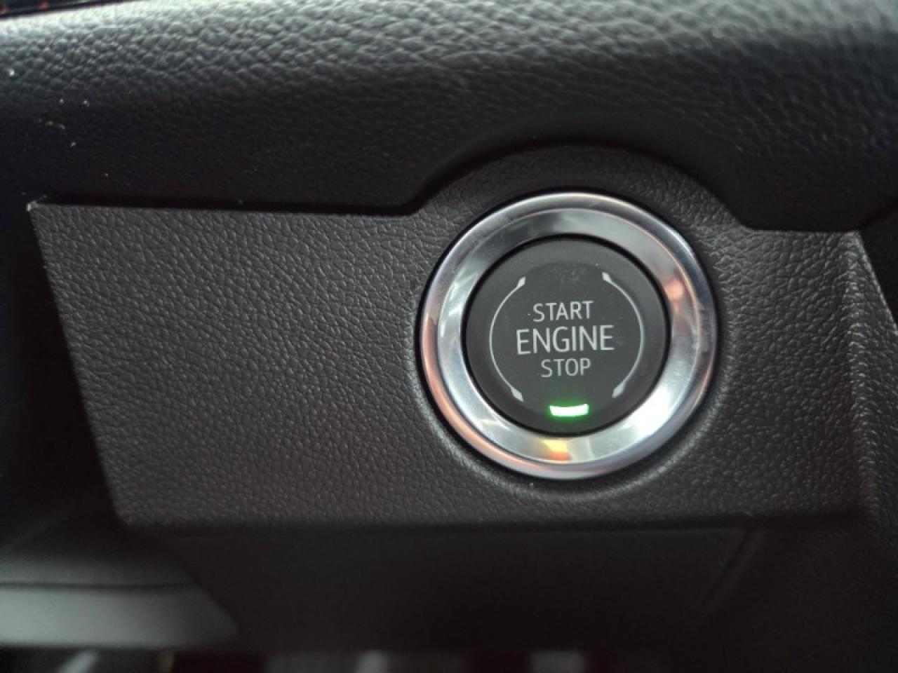 2026 Chevrolet Traverse Z71  -  Heated Seats Photo