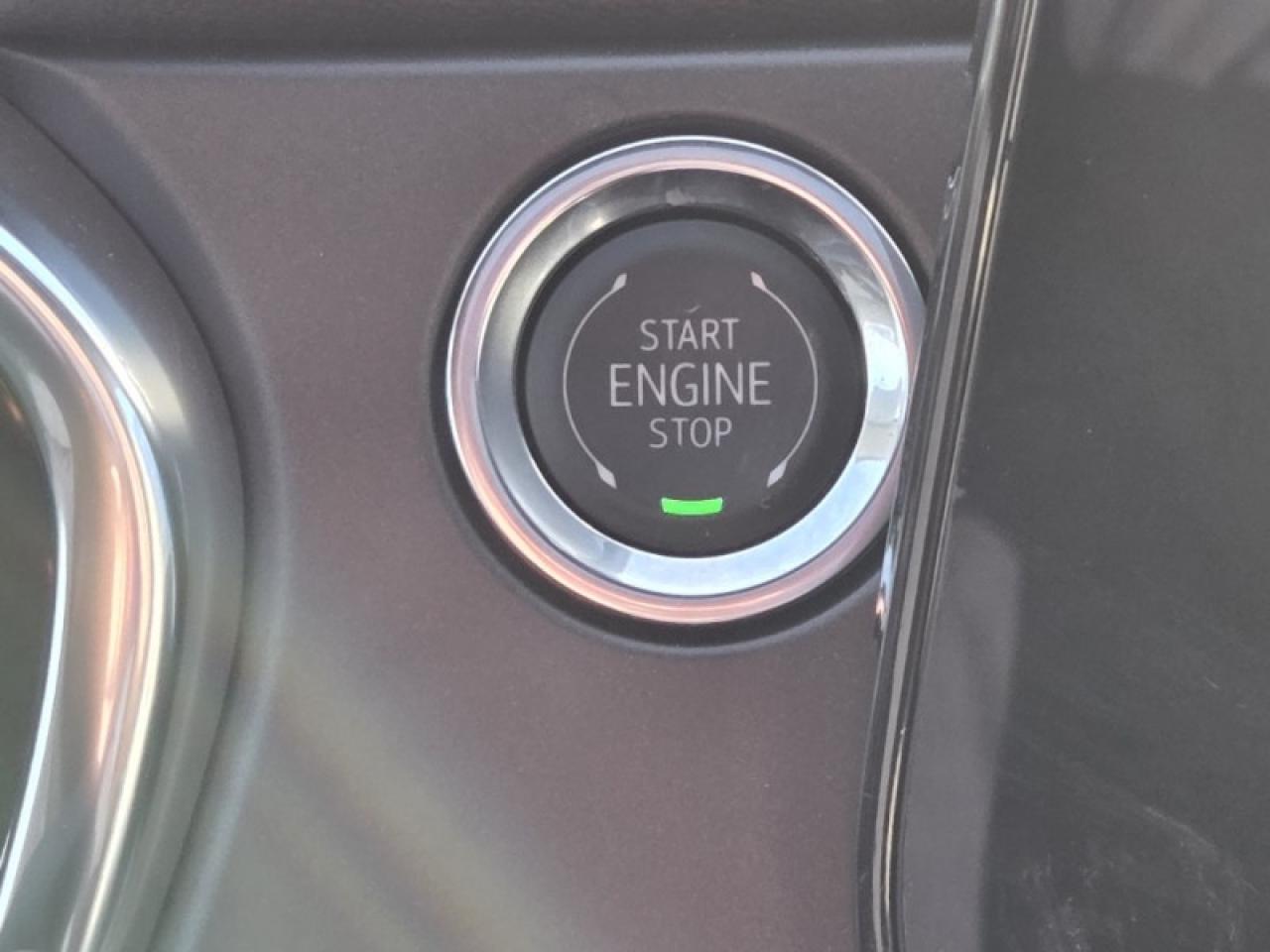 2026 Chevrolet Blazer RS  - Premium Audio Photo