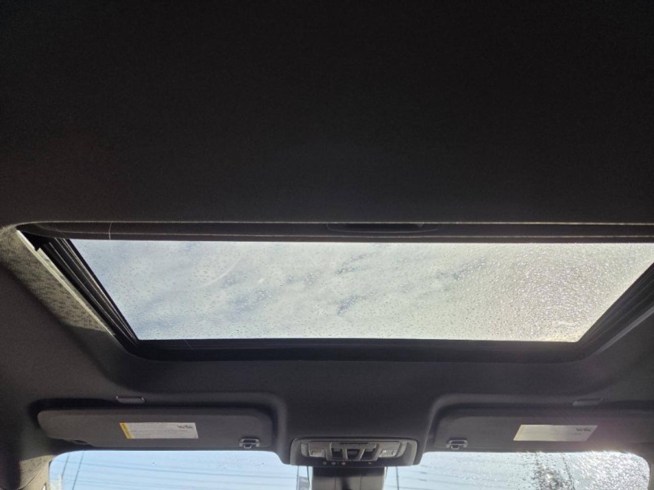 2026 GMC Sierra 2500 HD Denali Photo