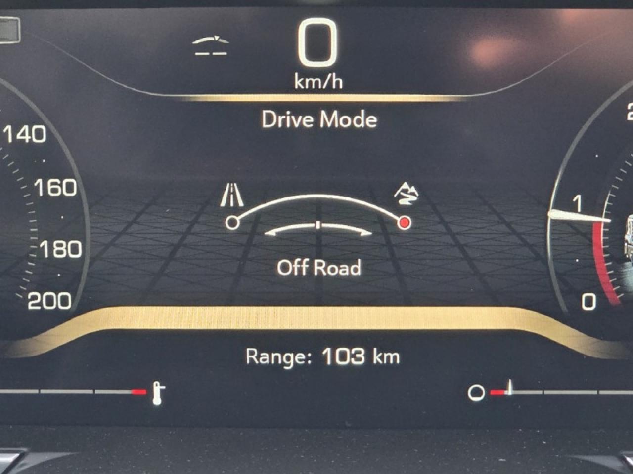 2026 GMC Sierra 2500 HD Denali Photo