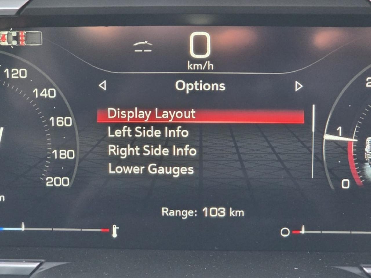 2026 GMC Sierra 2500 HD Denali Photo