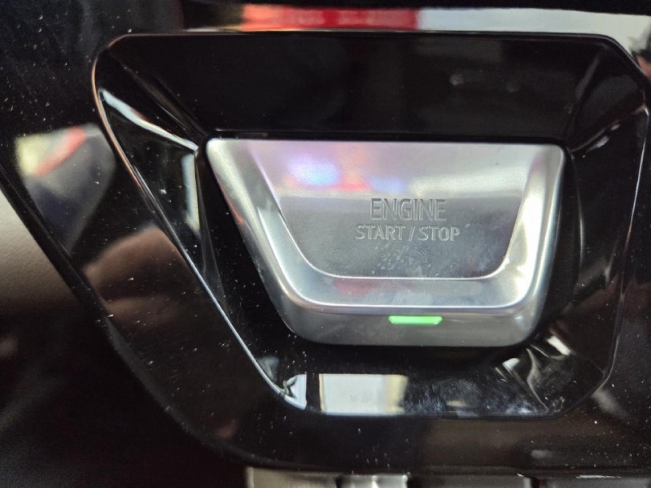 2026 GMC Sierra 2500 HD Denali Photo