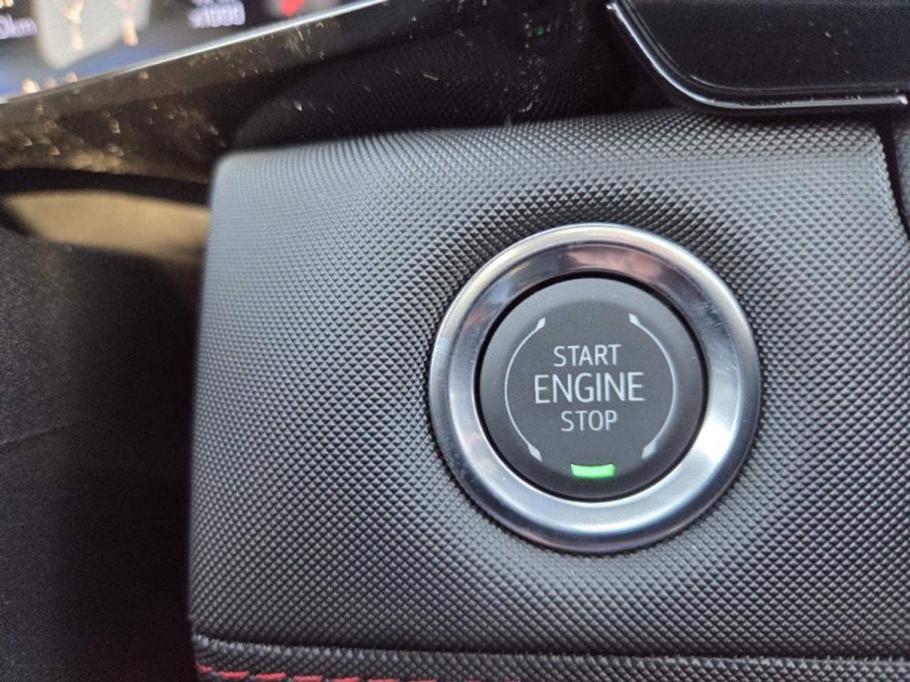 2026 Chevrolet Colorado 4WD Z71 Photo