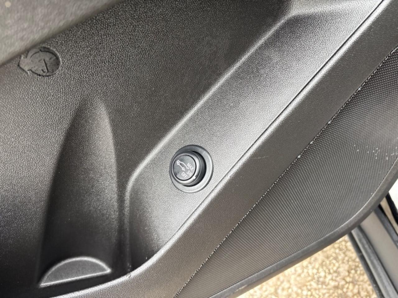 2024 Chevrolet Equinox LT  REAR CAM|LOW KM Photo