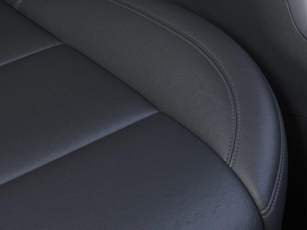 2026 Chevrolet Silverado 1500 RST  - Heated Seats Photo