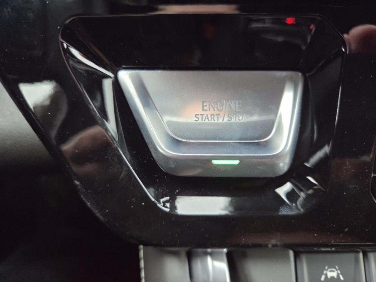 2026 GMC Sierra 1500 Denali Ultimate  - Sunroof Photo