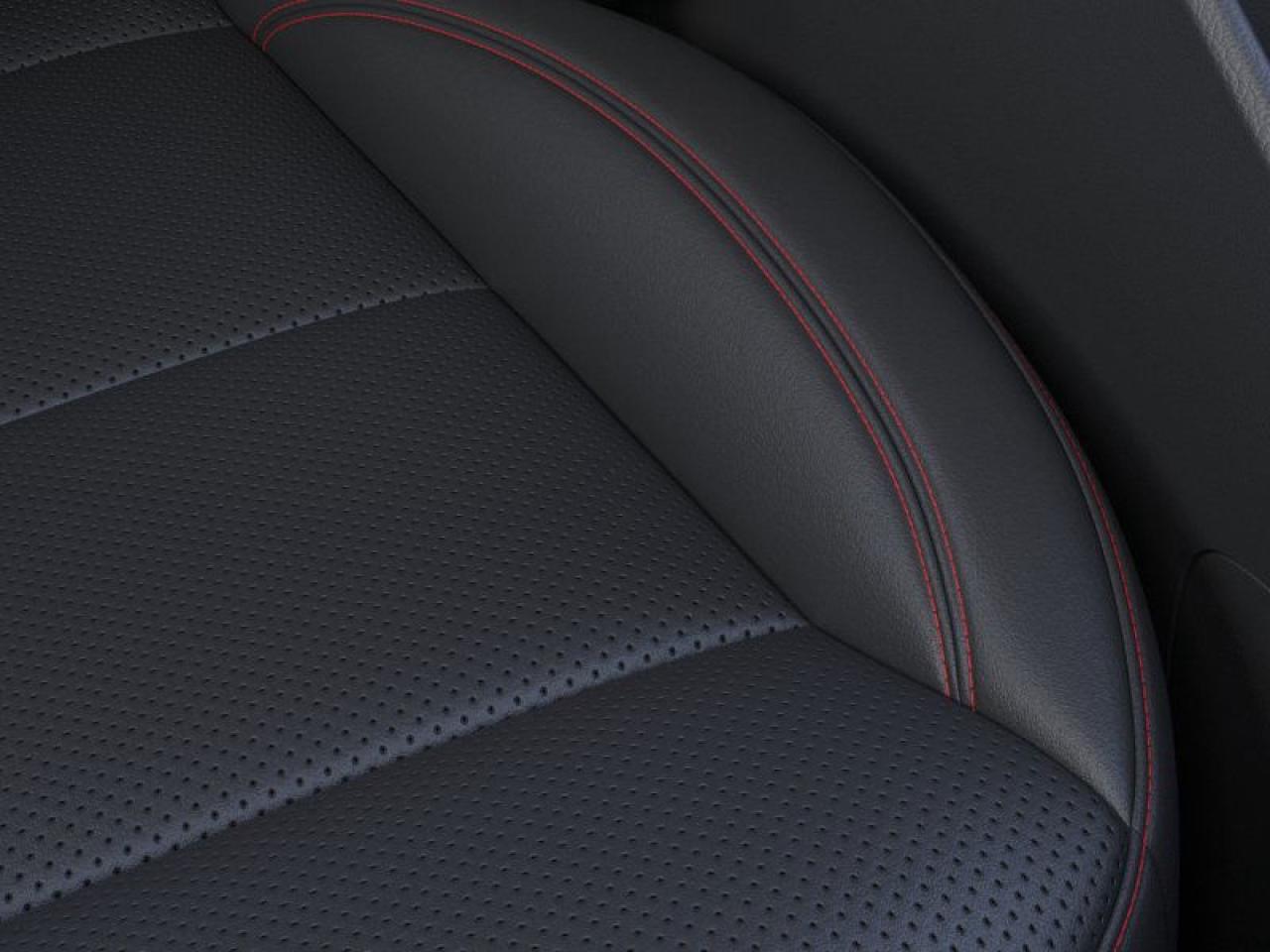 2026 Chevrolet Trax 2RS  - Heated Seats -  Remote Start Photo