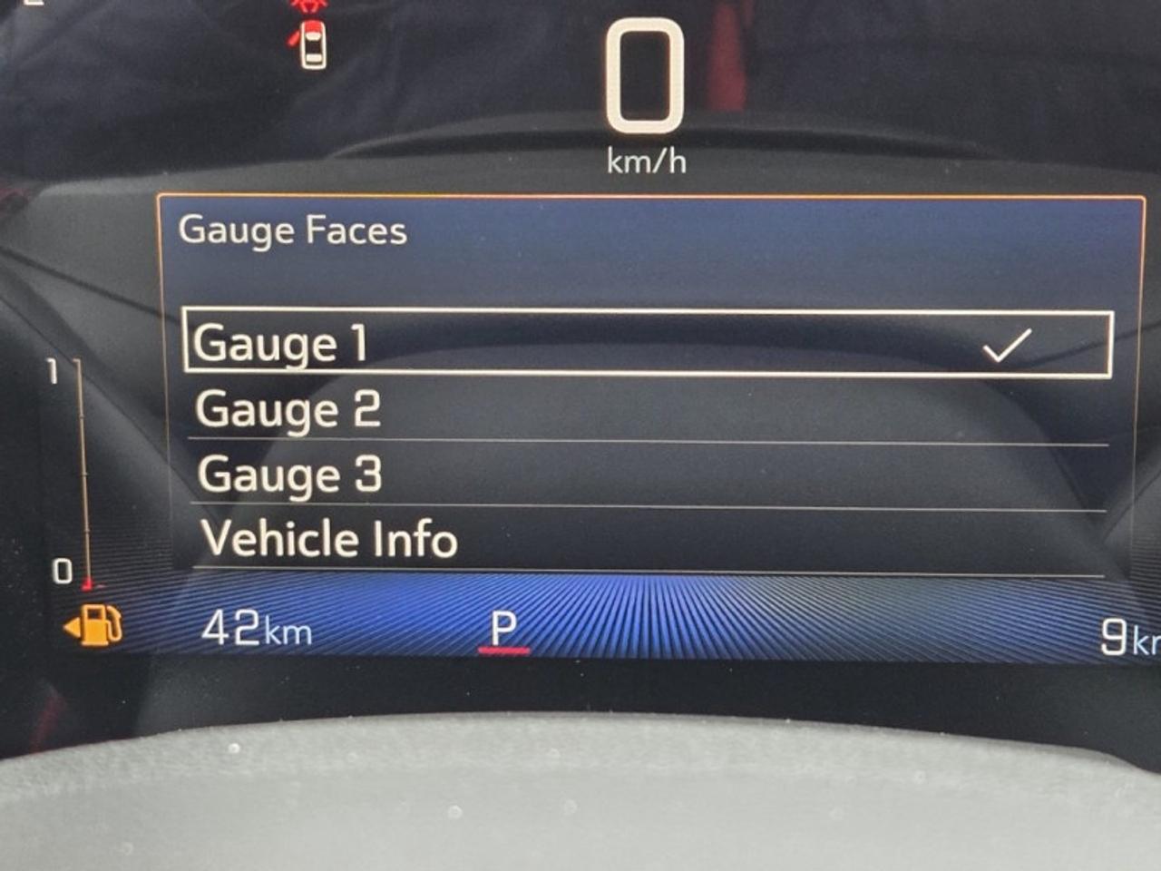 2026 Chevrolet Trax 2RS  - Heated Seats -  Remote Start Photo