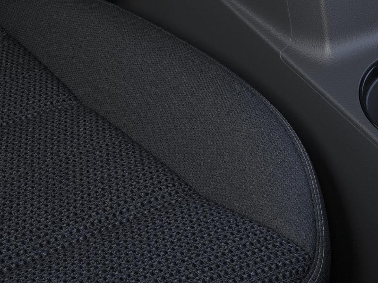 2026 Chevrolet Colorado LT  - Heated Seats -  Remote Start Photo