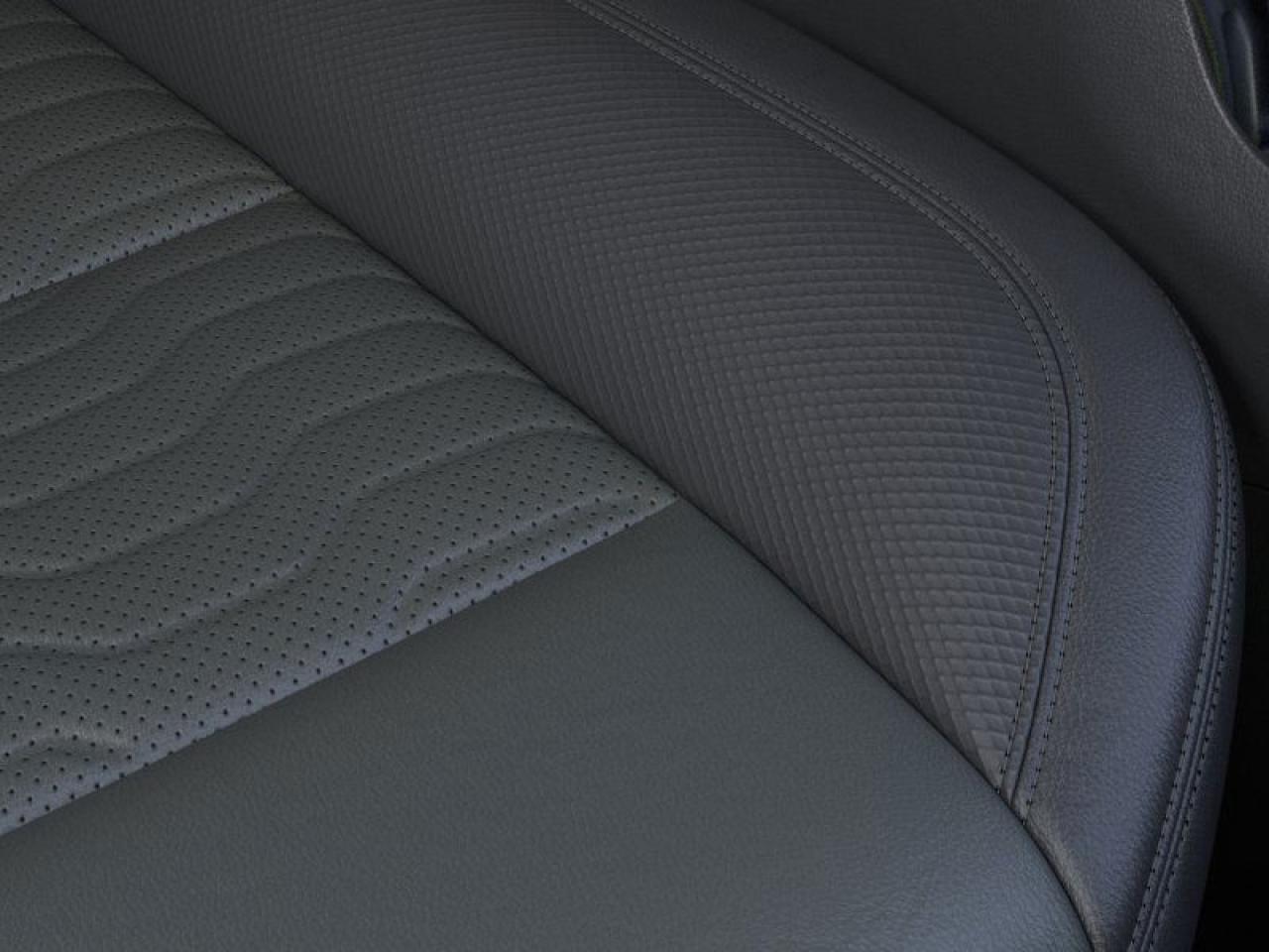 2026 Chevrolet Silverado 1500 ZR2  -  Premium Audio Photo