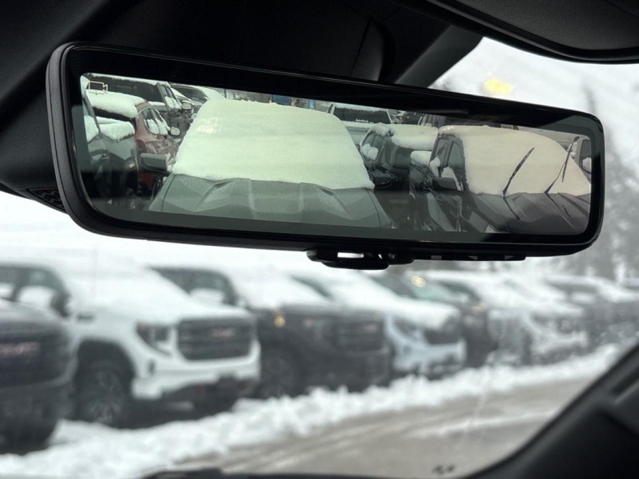 2022 RAM 1500 Limited  LVL 1|PANO ROOF| Photo