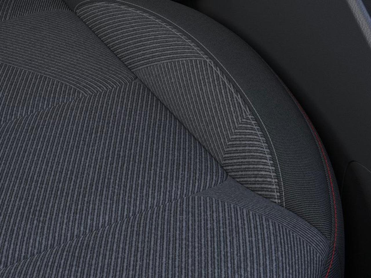 2026 Chevrolet Trax 1RS  - Heated Seats -  Remote Start Photo