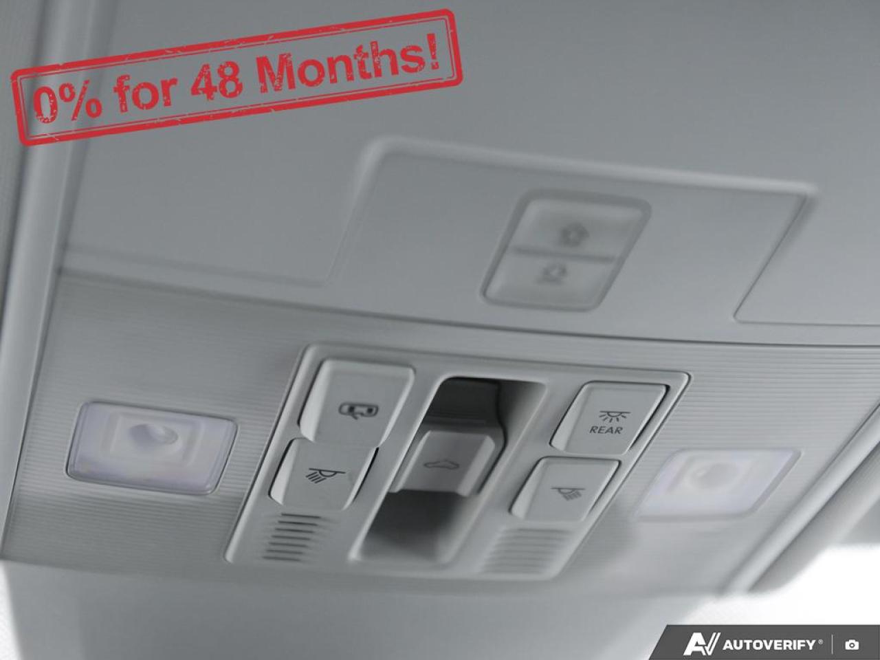 2019 Volkswagen Golf Sportwagen EXECLINE Photo