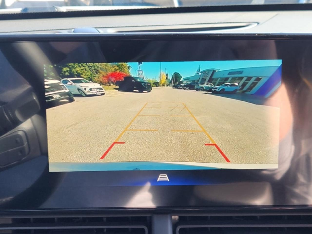 2026 Chevrolet Trax ACTIV  - Leather Seats -  Remote Start Photo