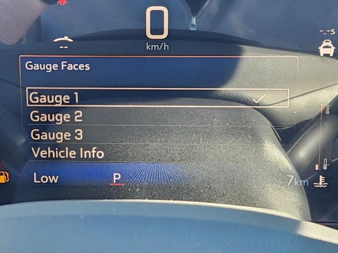 2026 Chevrolet Trax ACTIV  - Leather Seats -  Remote Start Photo
