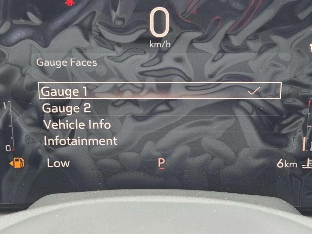 2026 Buick Envista Preferred  - Heated Seats -  Remote Start Photo